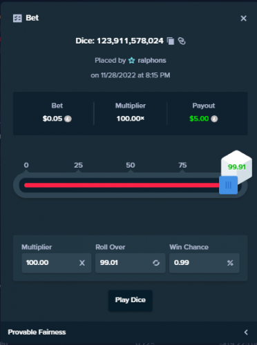 image.thumb.png.b1a76cd3759f4820ccc4c8c8786b5a9f.png