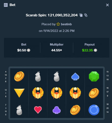 image.thumb.png.b2381c53e7bf8ec3a2bfaa22e06da627.png