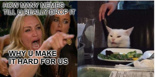 image.thumb.png.b38ad316df29b61288852575826ffcf7.png
