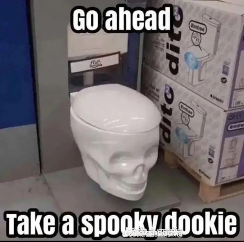 image.thumb.png.c46a5df0bb0a3c8550a3ecf7d414ea76.png