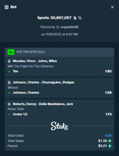 image.thumb.png.cafefc67524dbce44ac933abc18ee4ce.png