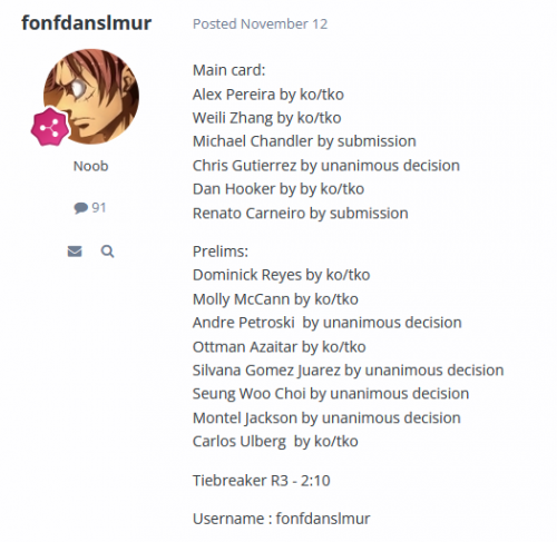 image.thumb.png.cfa463d66e7434e1a0a2654419f49c7f.png