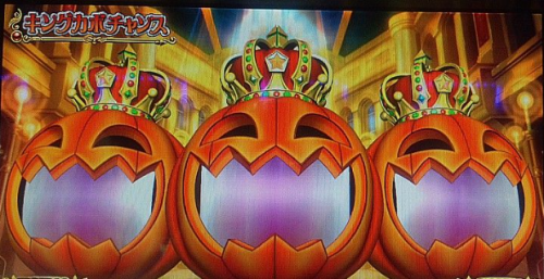 image.thumb.png.d22dd9d3bdcc4a016e8cc555e2ca14f4.png