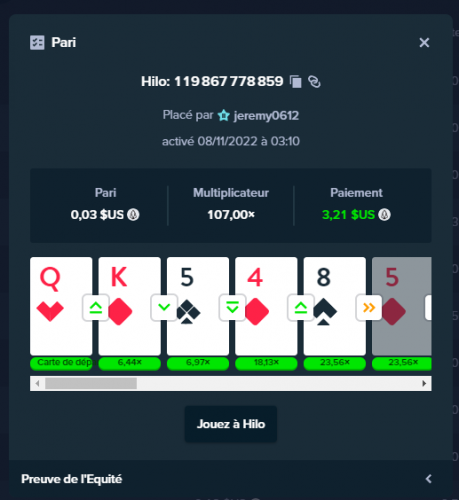 image.thumb.png.d5e852976423ed70054fe1b9df563859.png