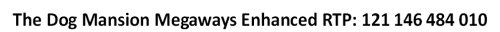 image.thumb.png.dcb841647b2aebab31b6a9b98267a585.png
