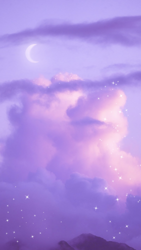 image.thumb.png.e087b6b713b071189e6319ca569df751.png