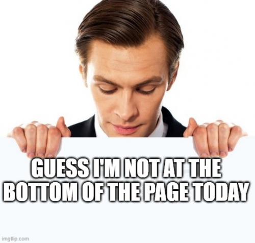 image.thumb.png.e8332f6ad766869f806e494e55867dab.png