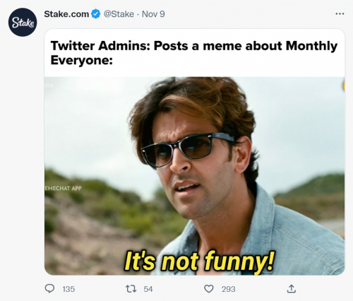 image.thumb.png.eff0082a6e3b32e709b9a4d026a33d3e.png