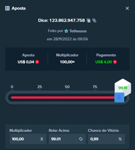 image.thumb.png.f6781a1a570a7418a6d69f03d3984398.png