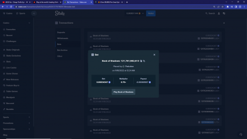 image.thumb.png.fbb8d200d27abc6c62fb890aef3aa444.png