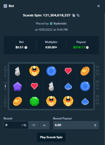 image.thumb.png.feb5acbd0ebfcffa5bf3b3aa3aa13d5d.png
