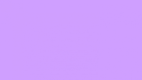images-3.png