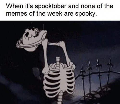 images.jpeg