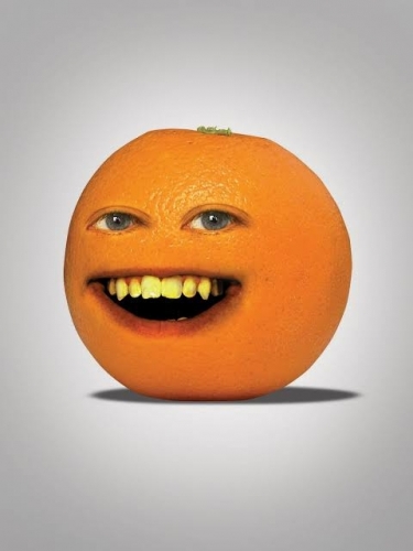 images.thumb.jpeg.81ec4f8dc4094bc81c3991aacf45202e.jpeg