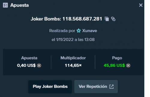 jokr.png