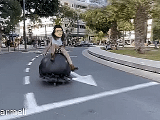 km_20221015-4_240p.gif.ae020e6d637ad94bbc355db73647e9a7.gif