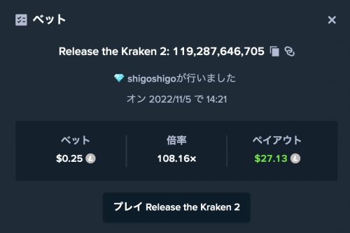 kr.png