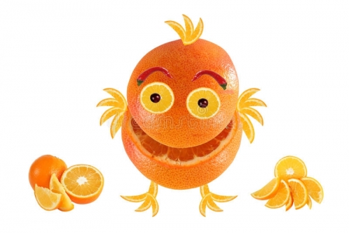 lustige-lachende-orange-wie-das-huhn-stehend-nahe-orange-40067946.jpg