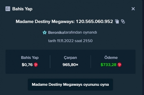 madam.jpg