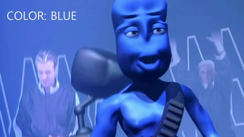 maxresdefault.jpg