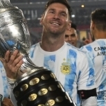 Tebu21