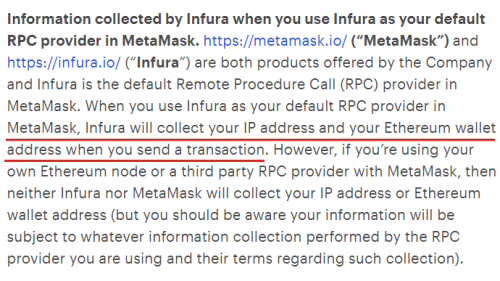metamask-policy.png