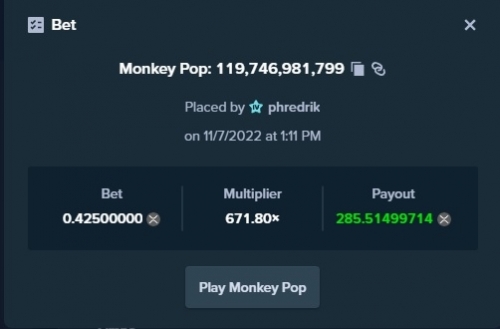 monkeypop.thumb.jpg.63e7c82dc6b3e80a284eee59ba3c2bf9.jpg