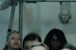 mr-bean-stand-up.gif.4a306ef3a2a6a85fae0686ff93e1d710.gif
