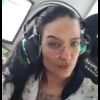 NataliaGBx