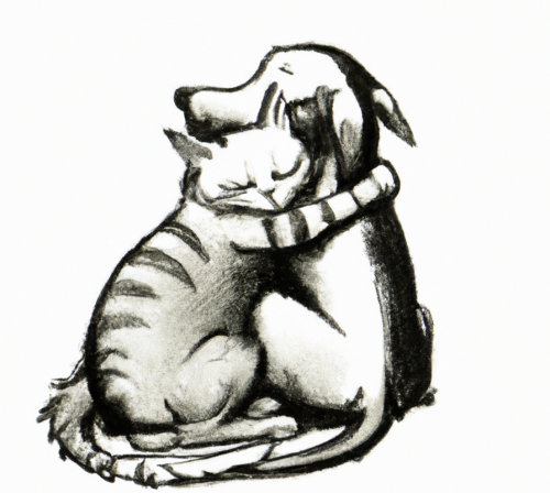 nniks19_drawing_2.thumb.png.a9039ae331eb7571ee92e89179cd75ee.png.8e55e50db9dfa24b1639ef0e5b2c7067.png