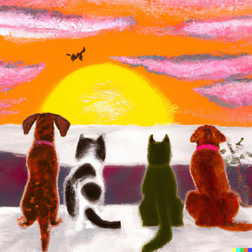 nniks19_drawing_2022_11.thumb.png.43a3c9f9821808555a27b674059959ce.png