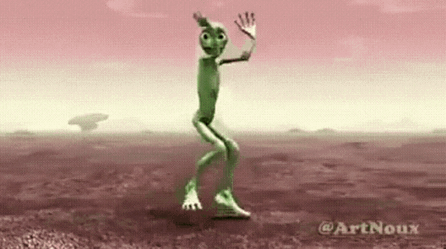 out-of-this-world-alien-dance.gif