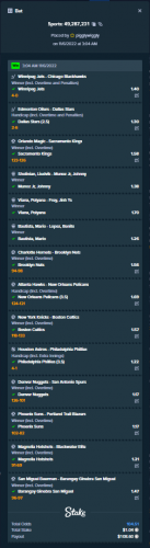 parlay116.png