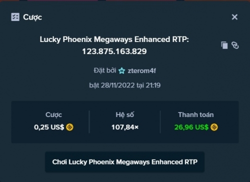phoenix.jpg
