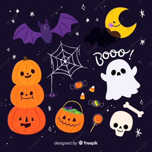 plaska-kolekcja-elementow-halloween-w-gwiazdzista-noc_52683-23361.jpg