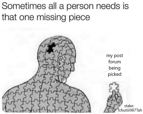 postfofo.thumb.png.9e776abff2fc28ae58d9d9d642c3e800.png
