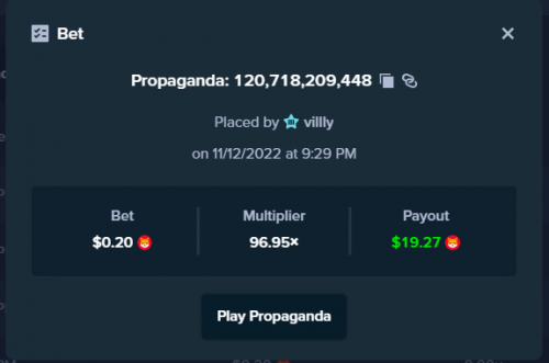 propaNov12.png