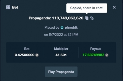 propaganda.thumb.jpg.152c7e9ec111a66c0c398cec2f113b7a.jpg