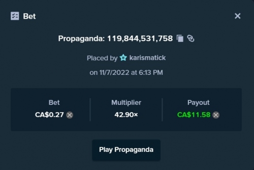 propaganda.jpg