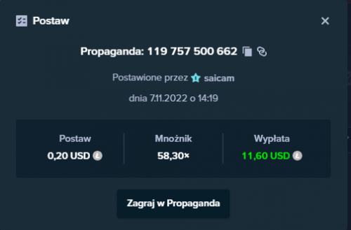propagandacasino119757500662.png