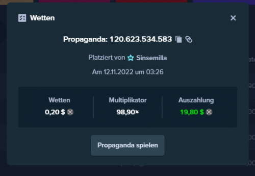 propr.png