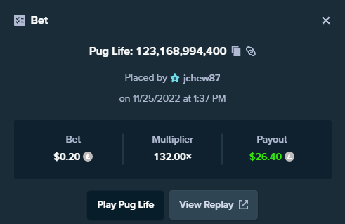 pugs132x.png.e1dec20b162ff32abc7afe95fd8f3cb2.png