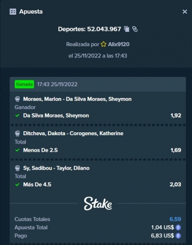 retodeUFC.thumb.jpg.557f5196ee9468fec1dea3f106e63d18.jpg
