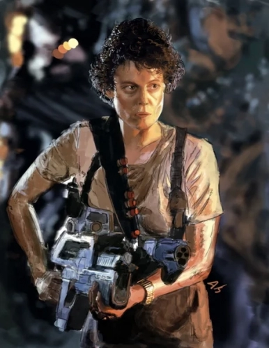 ripley.thumb.webp.a8c43e0a7985a8f2d4910065479c72e2.webp