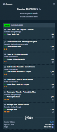 screenshot-stake.com-2022_11.01-07_39_29.thumb.png.e48ea3c830f345e6ce85ccd1522d3eeb.png