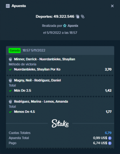 screenshot-stake.com-2022_11.06-08_57_07.thumb.png.359f3ee87c686ec999cc6448a8706cd0.png