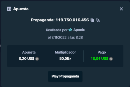 screenshot-stake.com-2022_11.07-08_29_07.png.9b88d2a95ba52cbdeb3507f67a573c3d.png