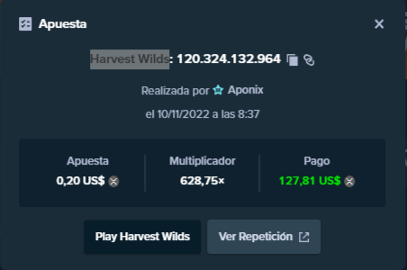 screenshot-stake.com-2022_11.10-08_39_28.png.5ec49d956771f36d658c5f06db079282.png