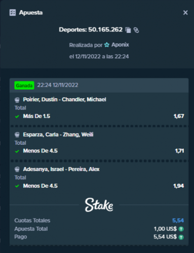 screenshot-stake.com-2022_11.13-08_14_56.thumb.png.d25019fa2084d34c7d0cfd8ff36ca46a.png