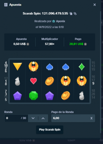 screenshot-stake.com-2022_11.14-09_11_00.thumb.png.c93fa6903c9309d3b1bf957d4a260a8f.png